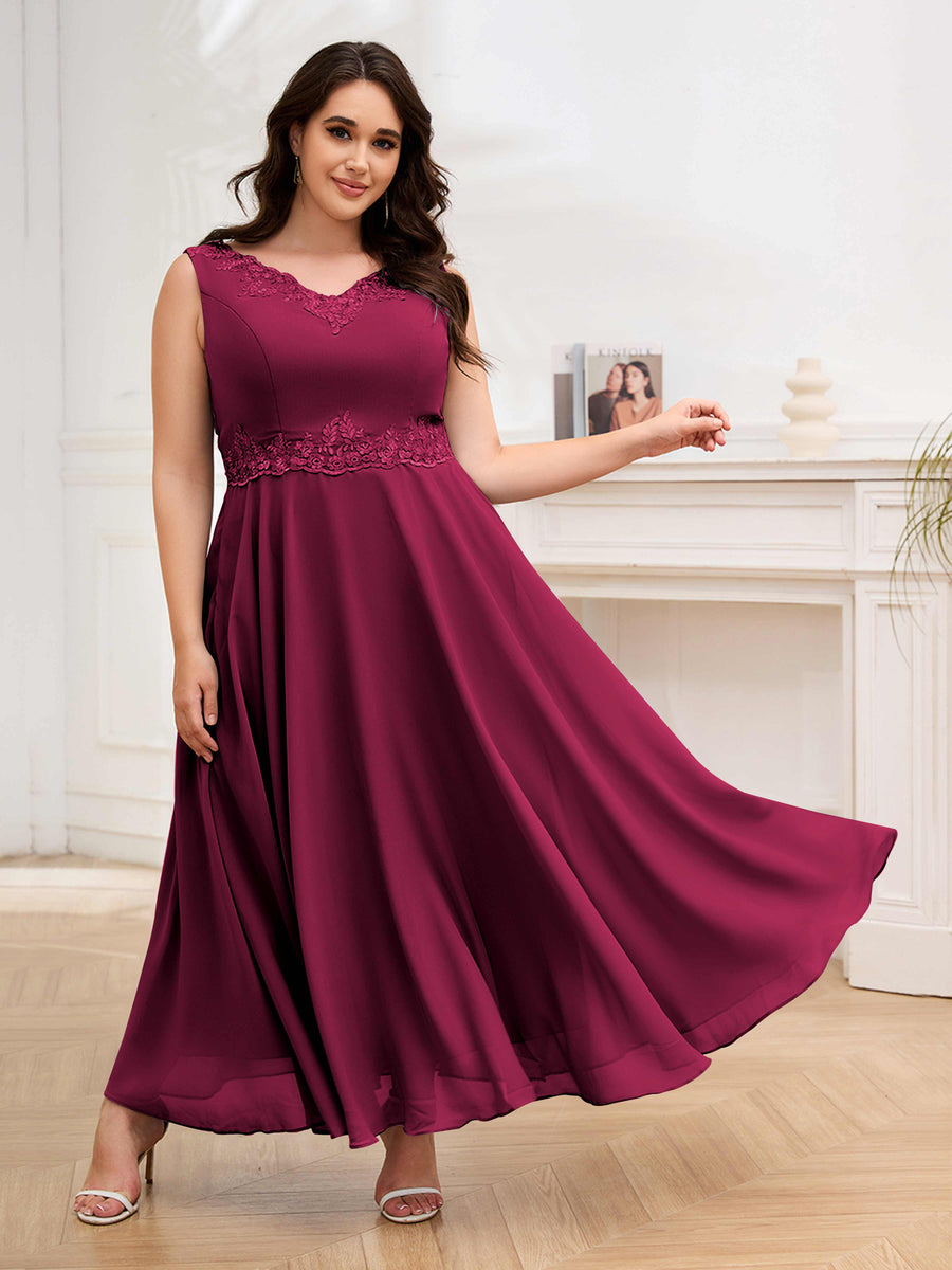 #color_Fuchsia