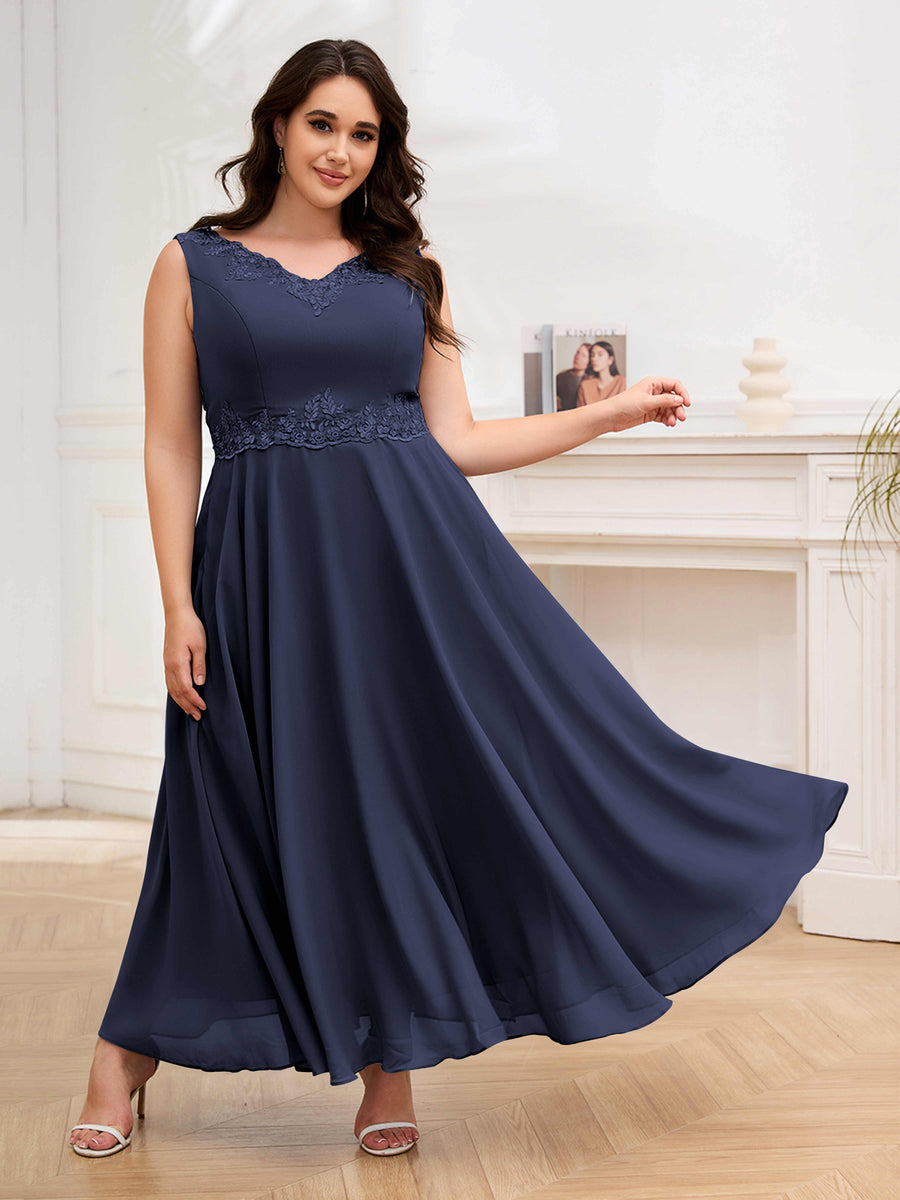 #color_Navy Blue
