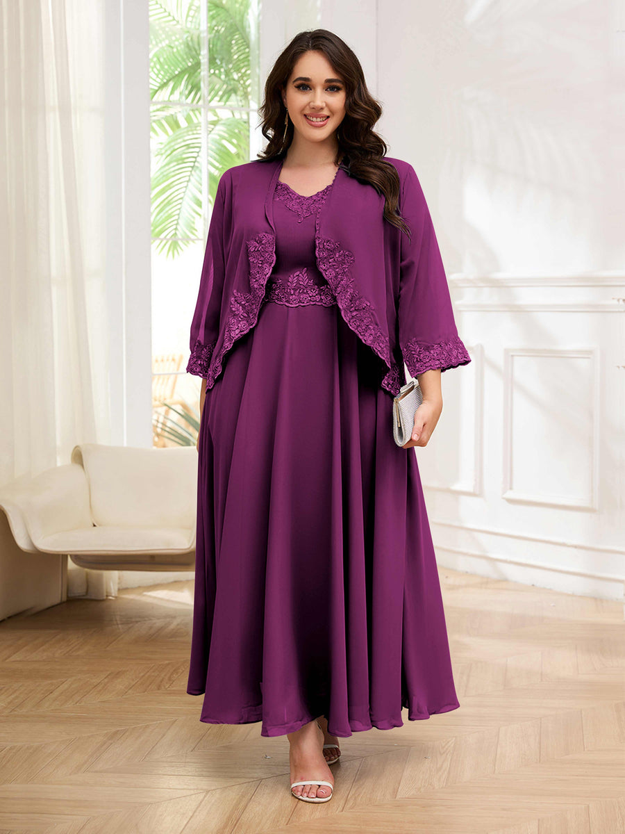 #color_Plum
