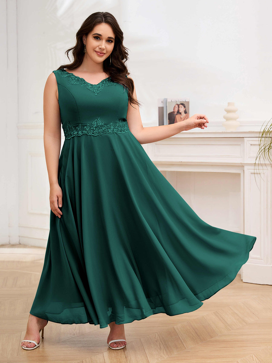 #color_Teal
