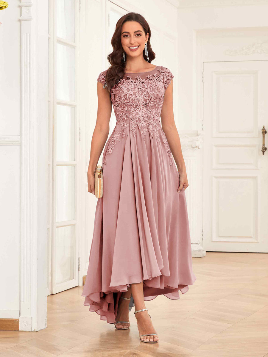 #color_Dusty Rose