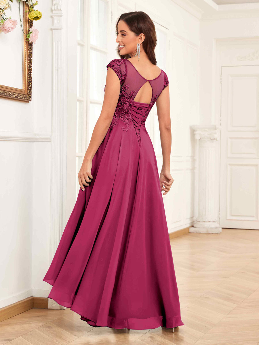 #color_Fuchsia