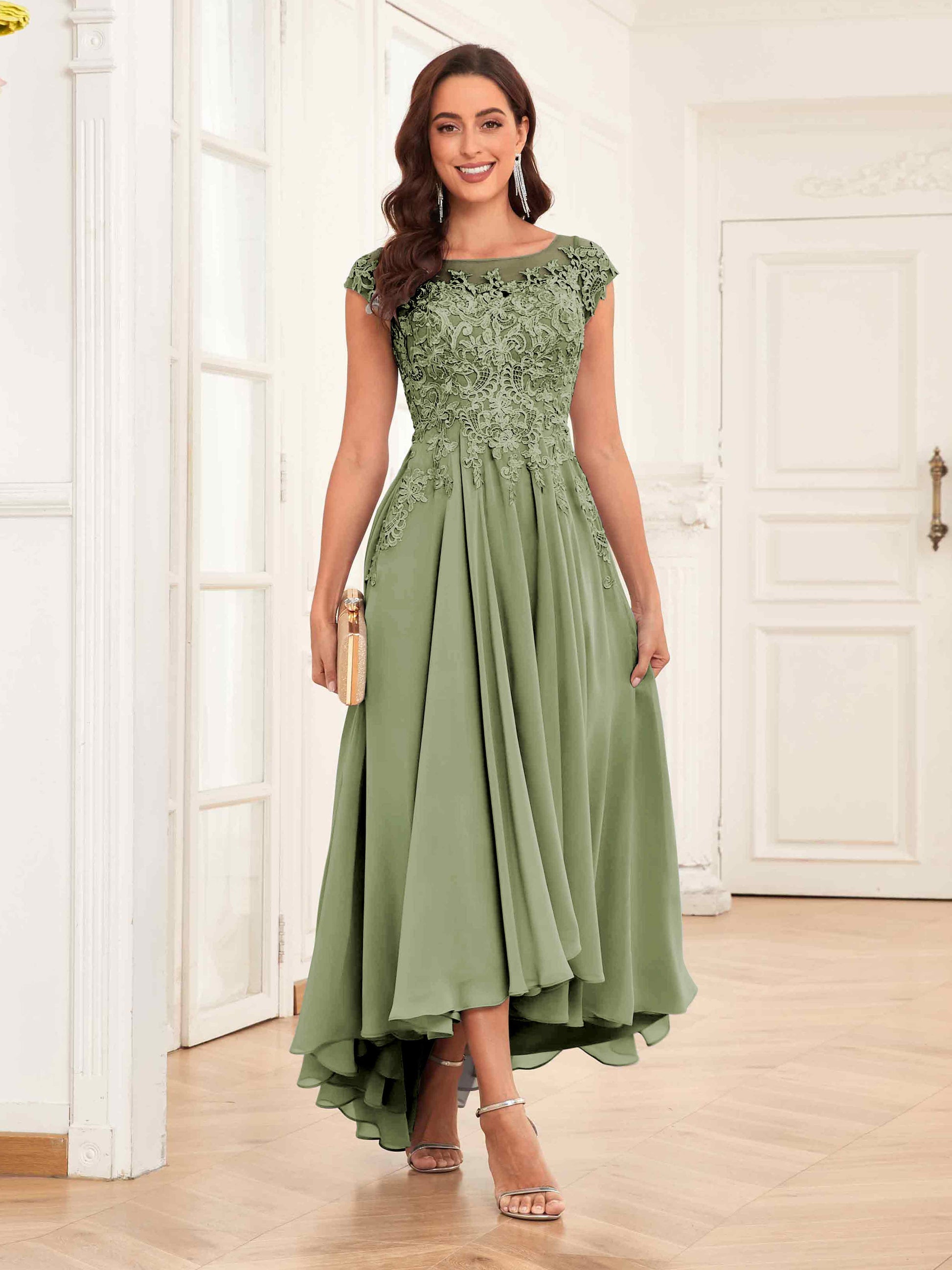 Lace Mother Of The Bride Dresses Olive Green Dusty Sage Sage Green Mother Of The Bride Lace Mother Of The Bride Dresses Olive Green Dusty Sage Sage Green Mother Of The Bride