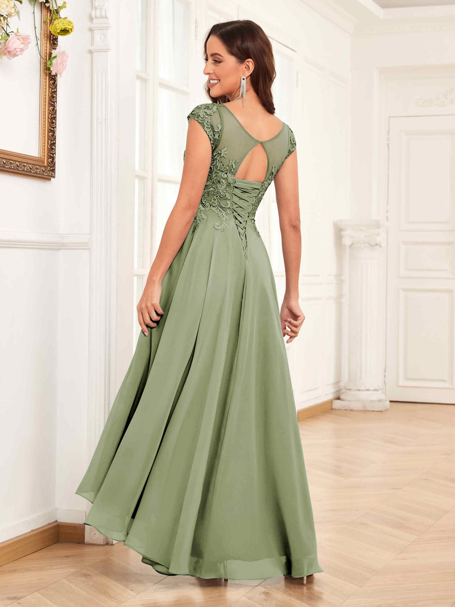 #color_Olive Green