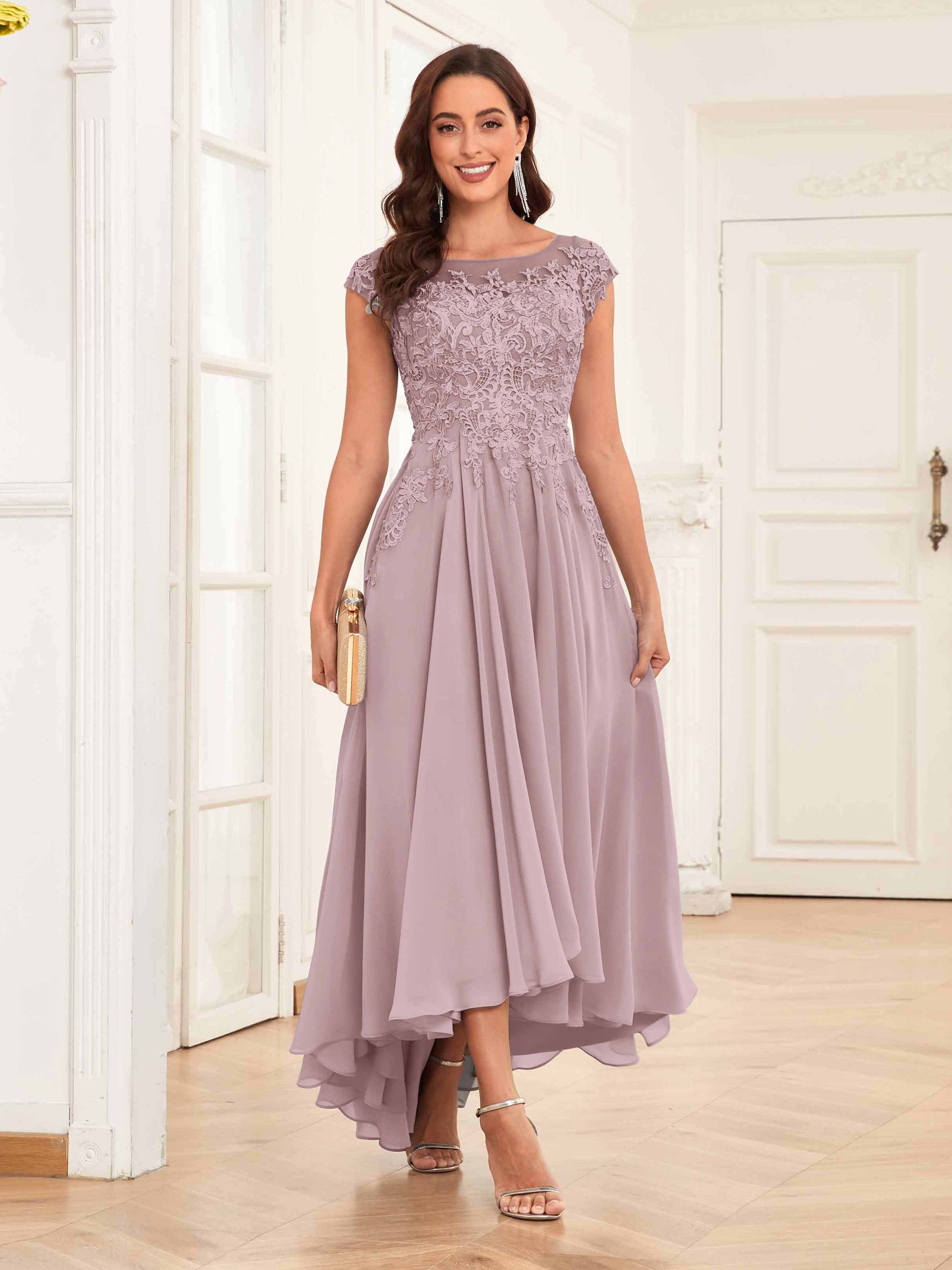 #color_Vintage Mauve