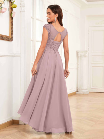 #color_Vintage Mauve