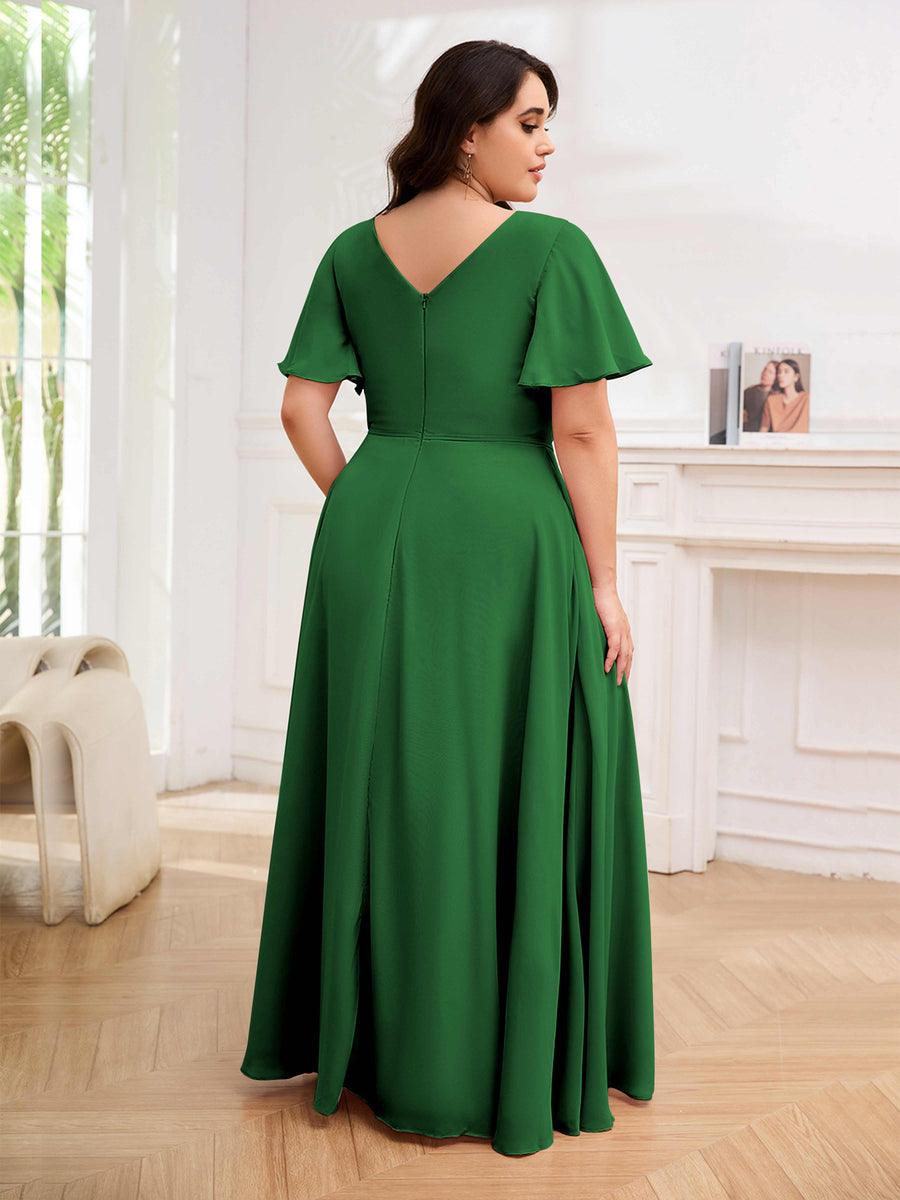 #color_Emerald Green