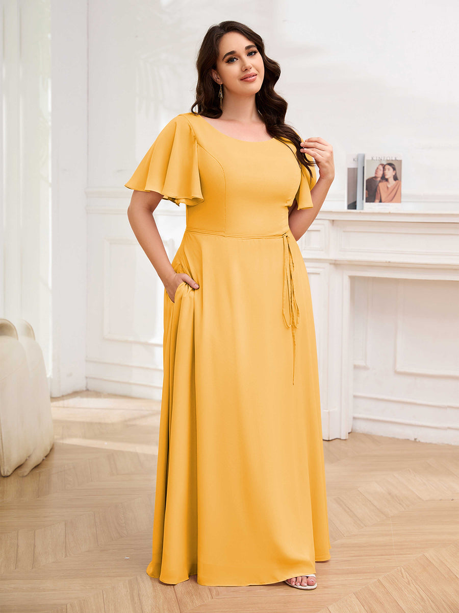 #color_Mustard