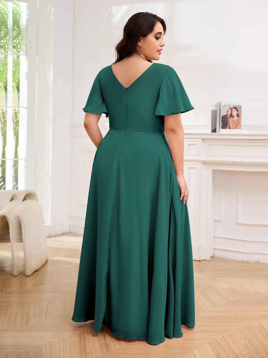 #color_Teal