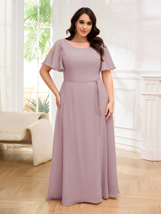 #color_Vintage Mauve