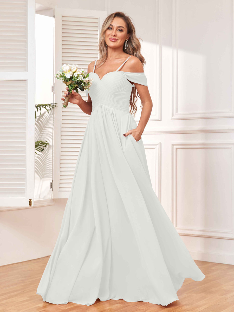 #color_Ivory