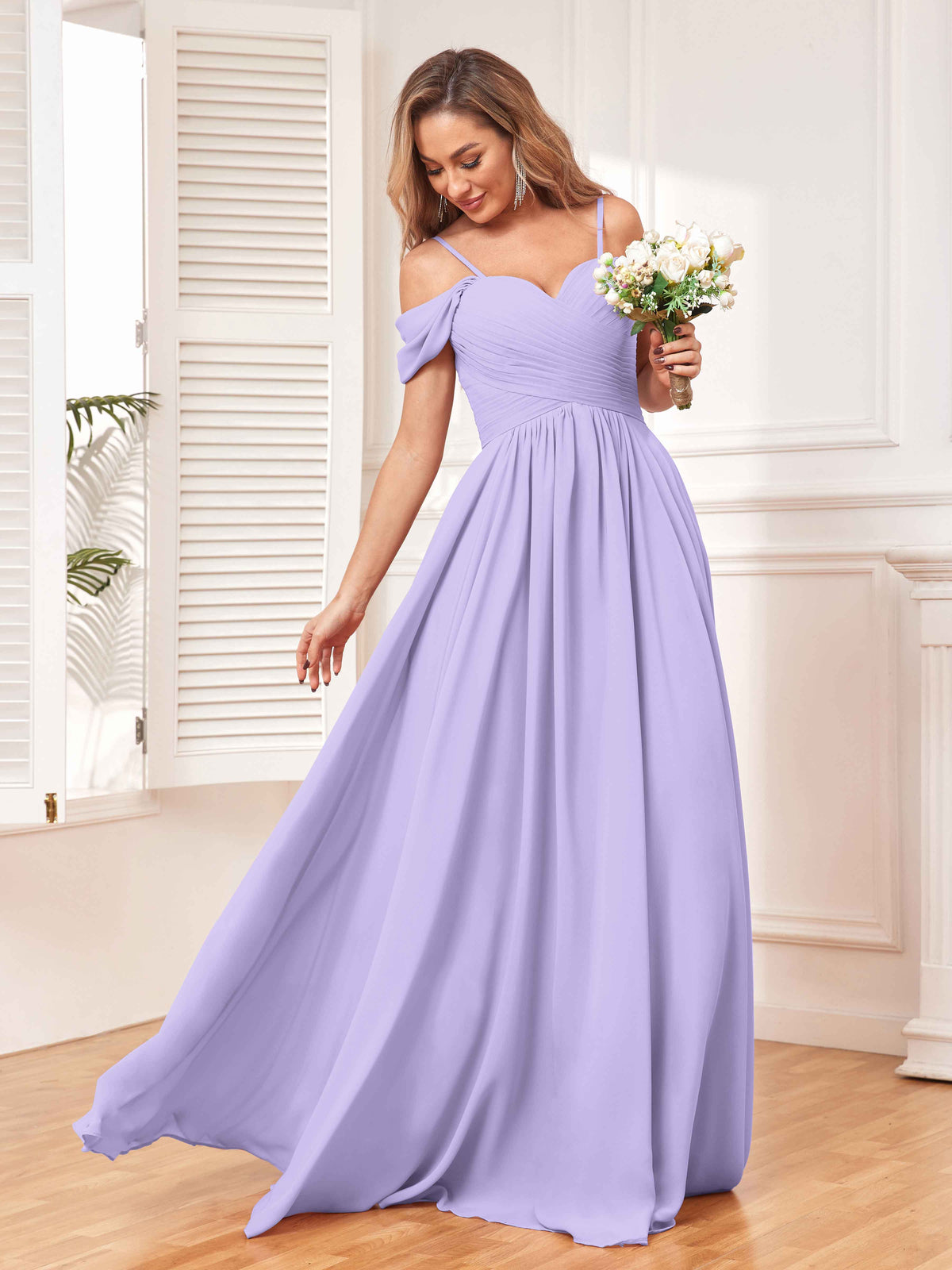 #color_Lilac