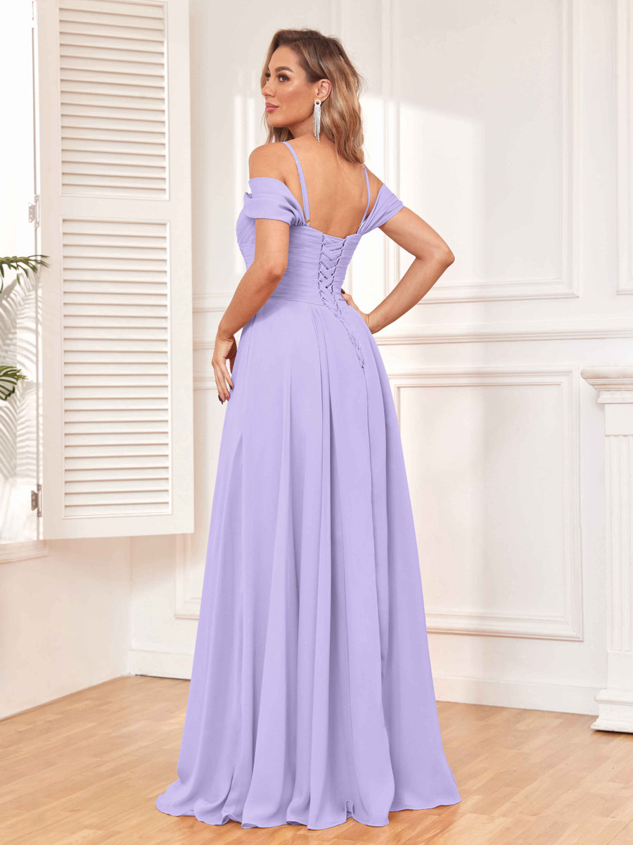 #color_Lilac