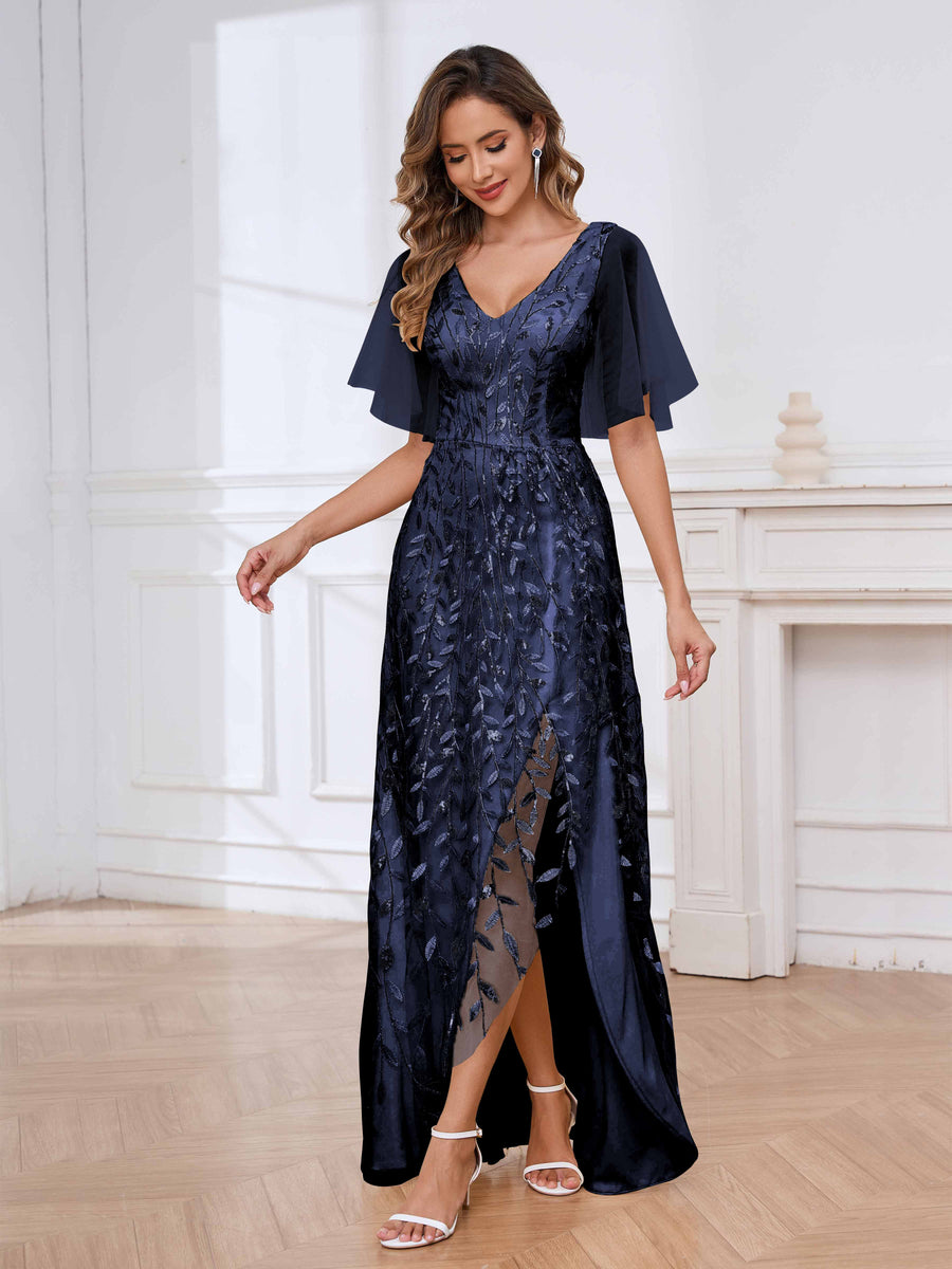 #color_Navy Blue