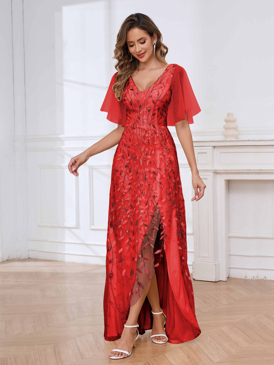 #color_Red