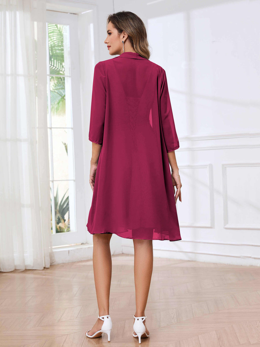 #color_Fuchsia
