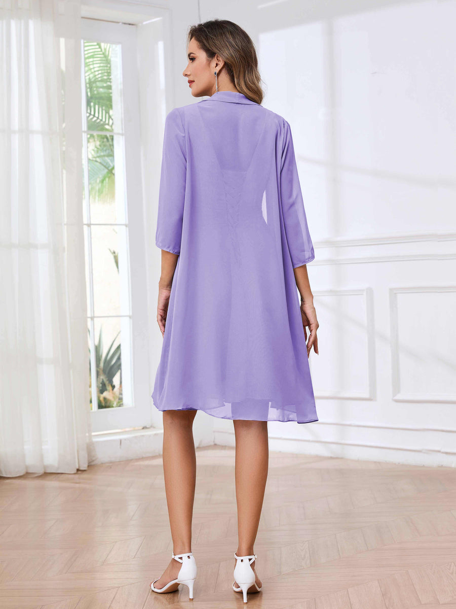 #color_Lilac