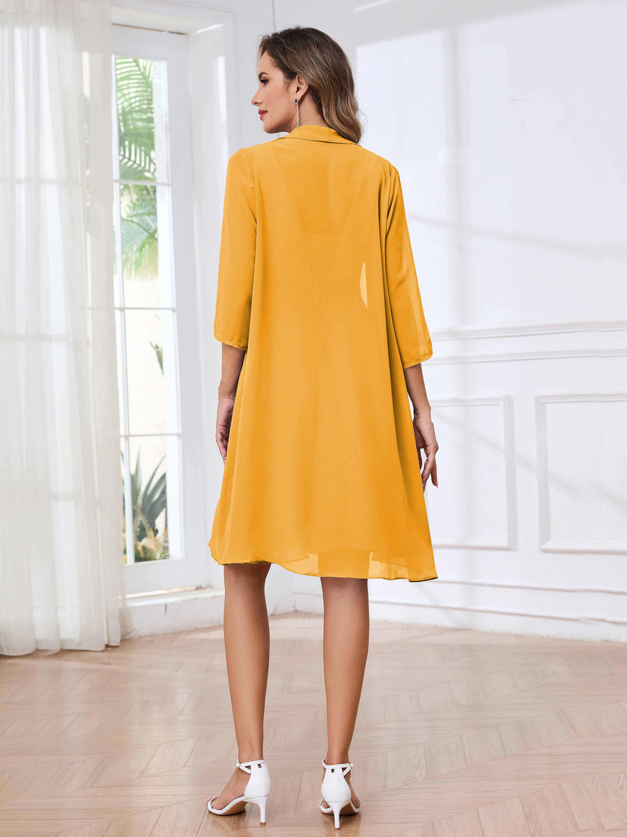#color_Mustard