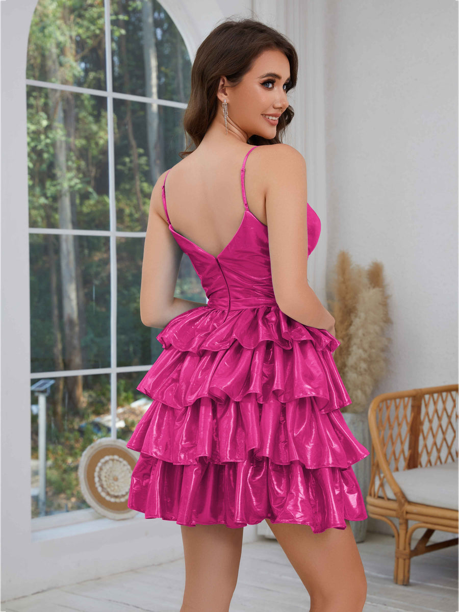#color_Hot Pink