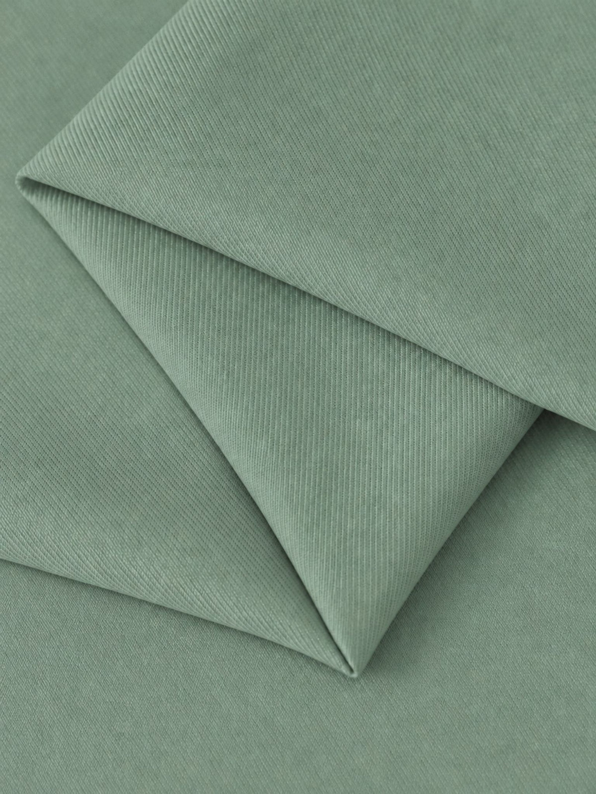 Eucalyptus 2 Pieces Slim Fit One Button Women's Suits for Commuting