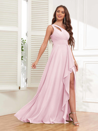 #color_Blushing Pink