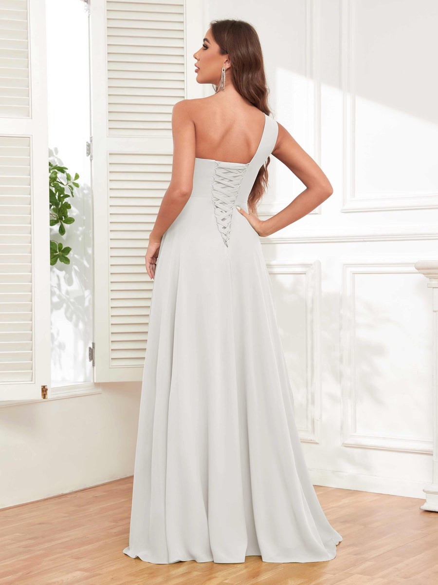 #color_Ivory
