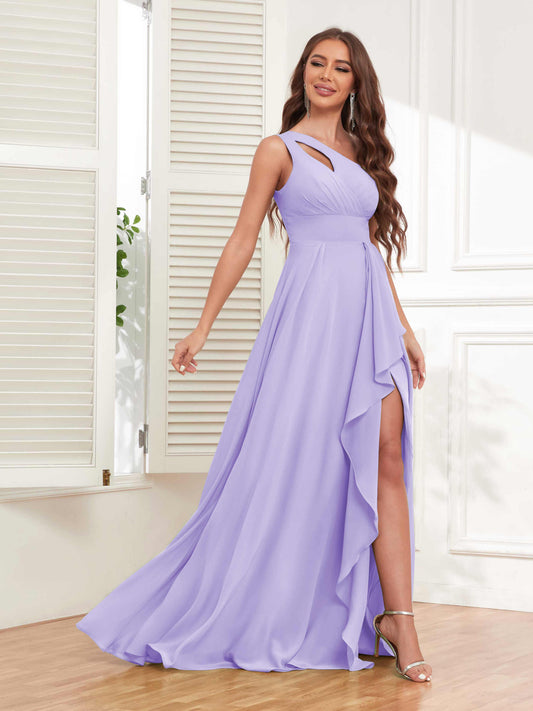 #color_Lilac
