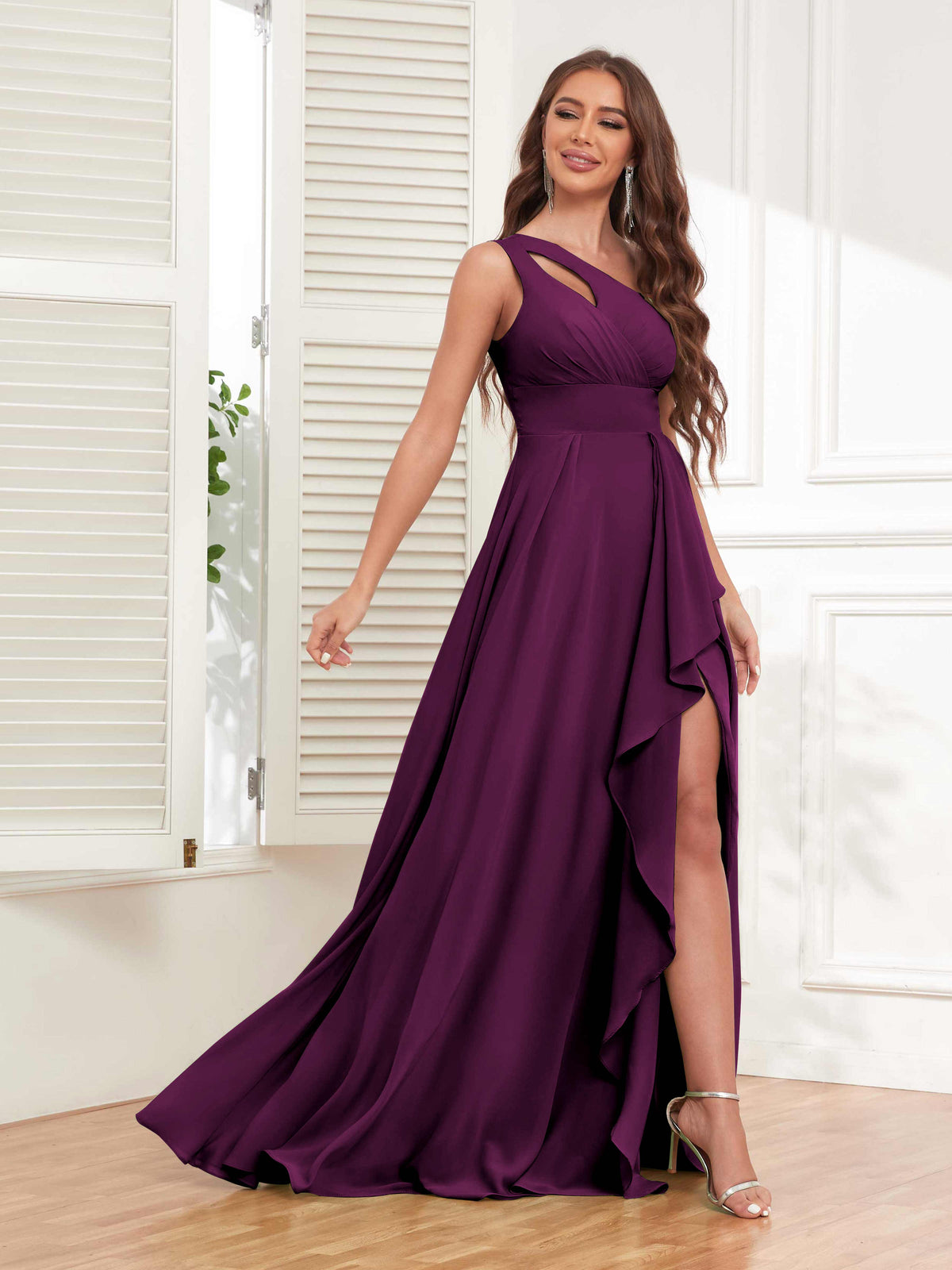 #color_Plum