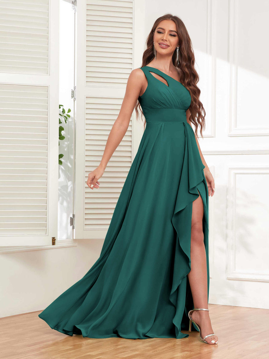 #color_Teal