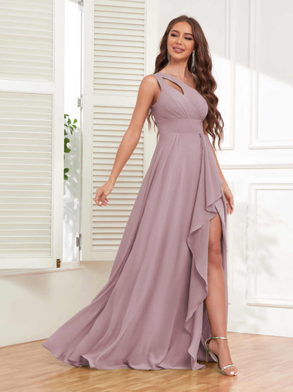 #color_Vintage Mauve