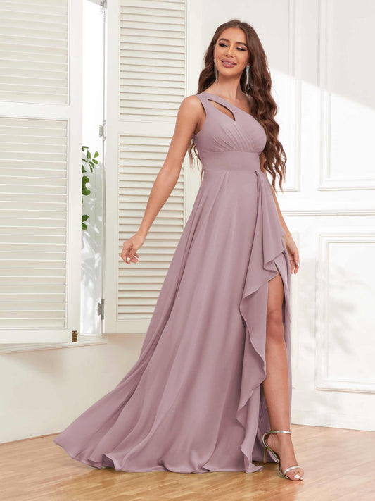 #color_Vintage Mauve