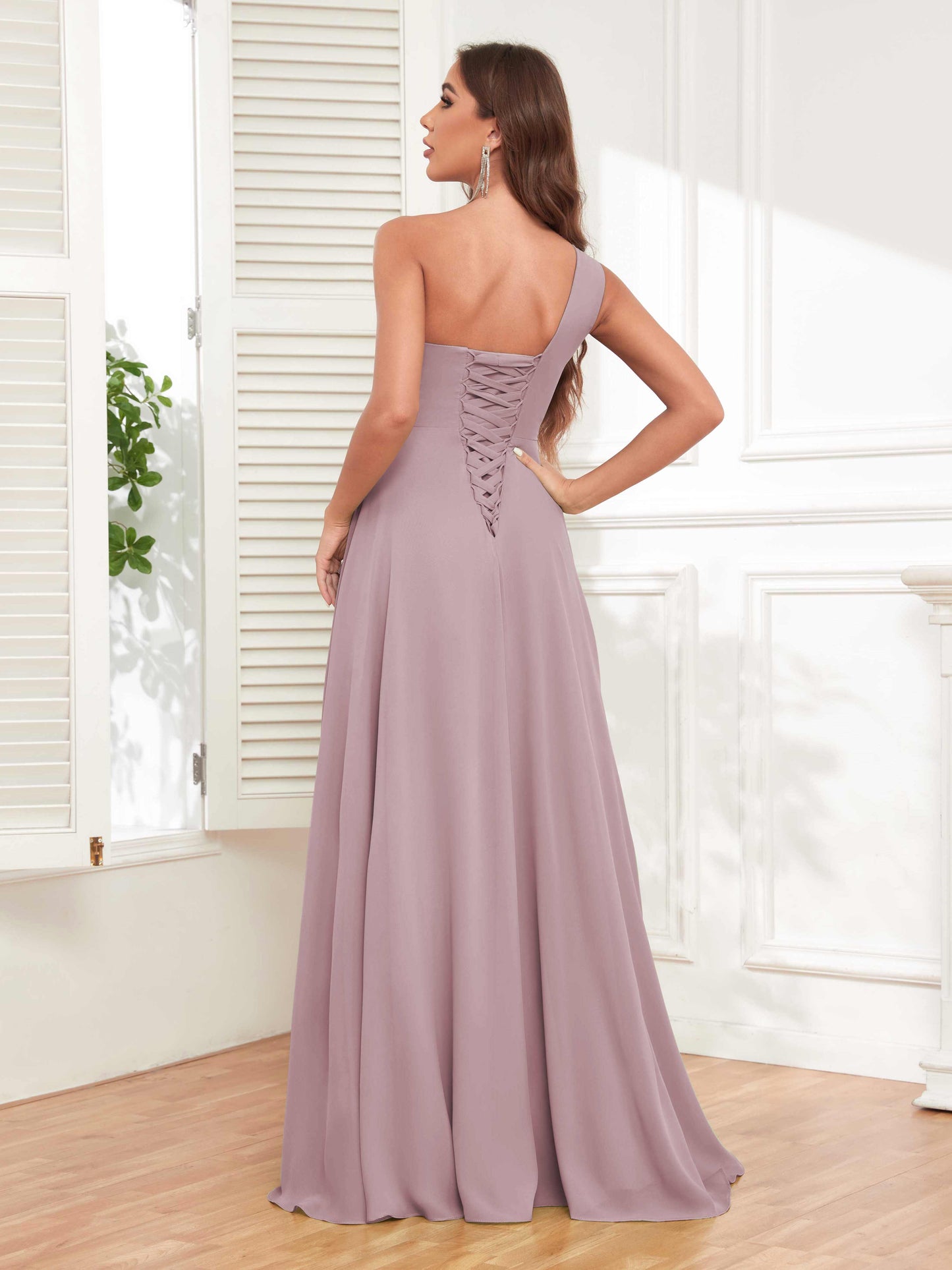 #color_Vintage Mauve