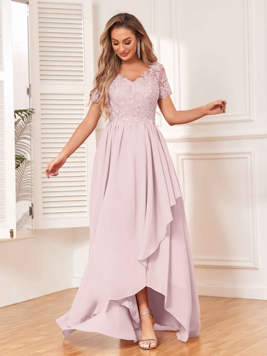 #color_Blushing Pink