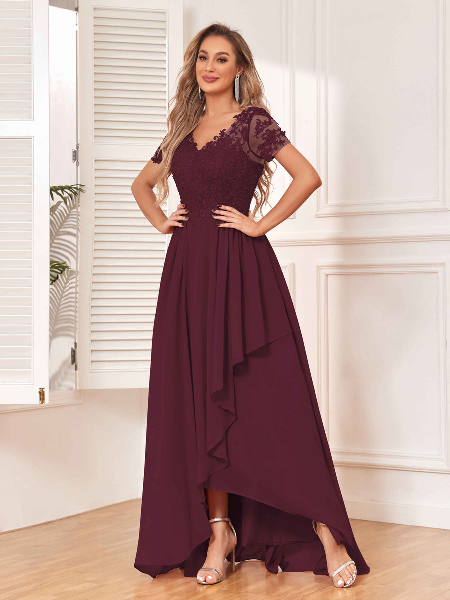 #color_Burgundy