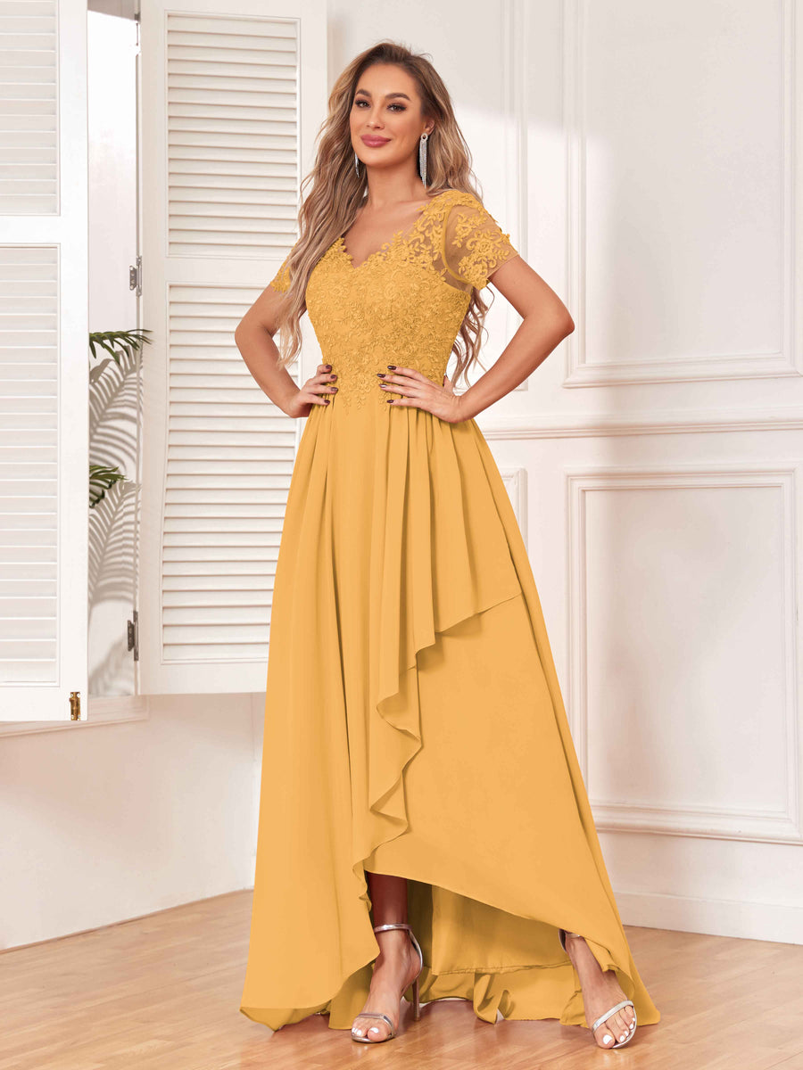 #color_Mustard