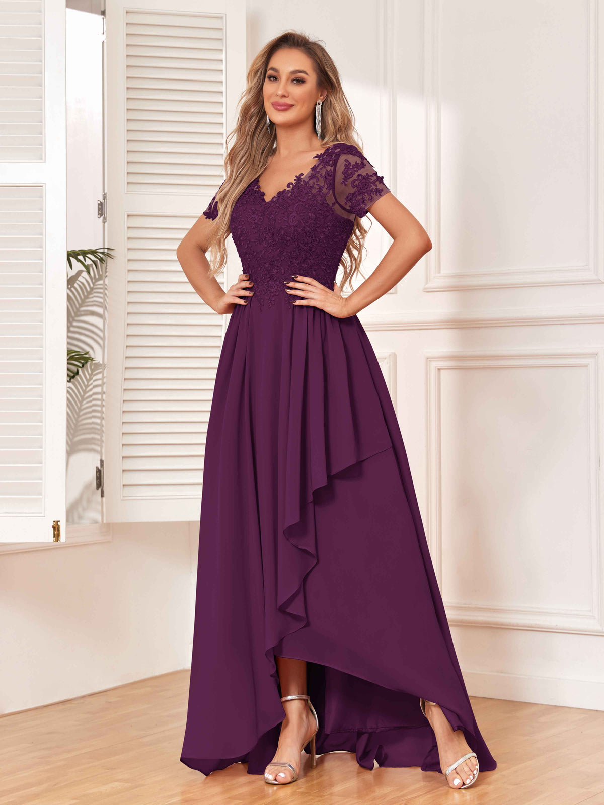#color_Plum