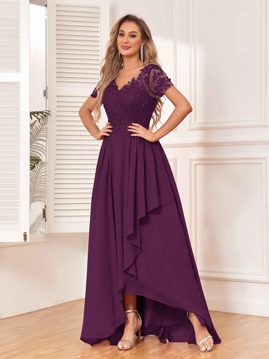 #color_Plum