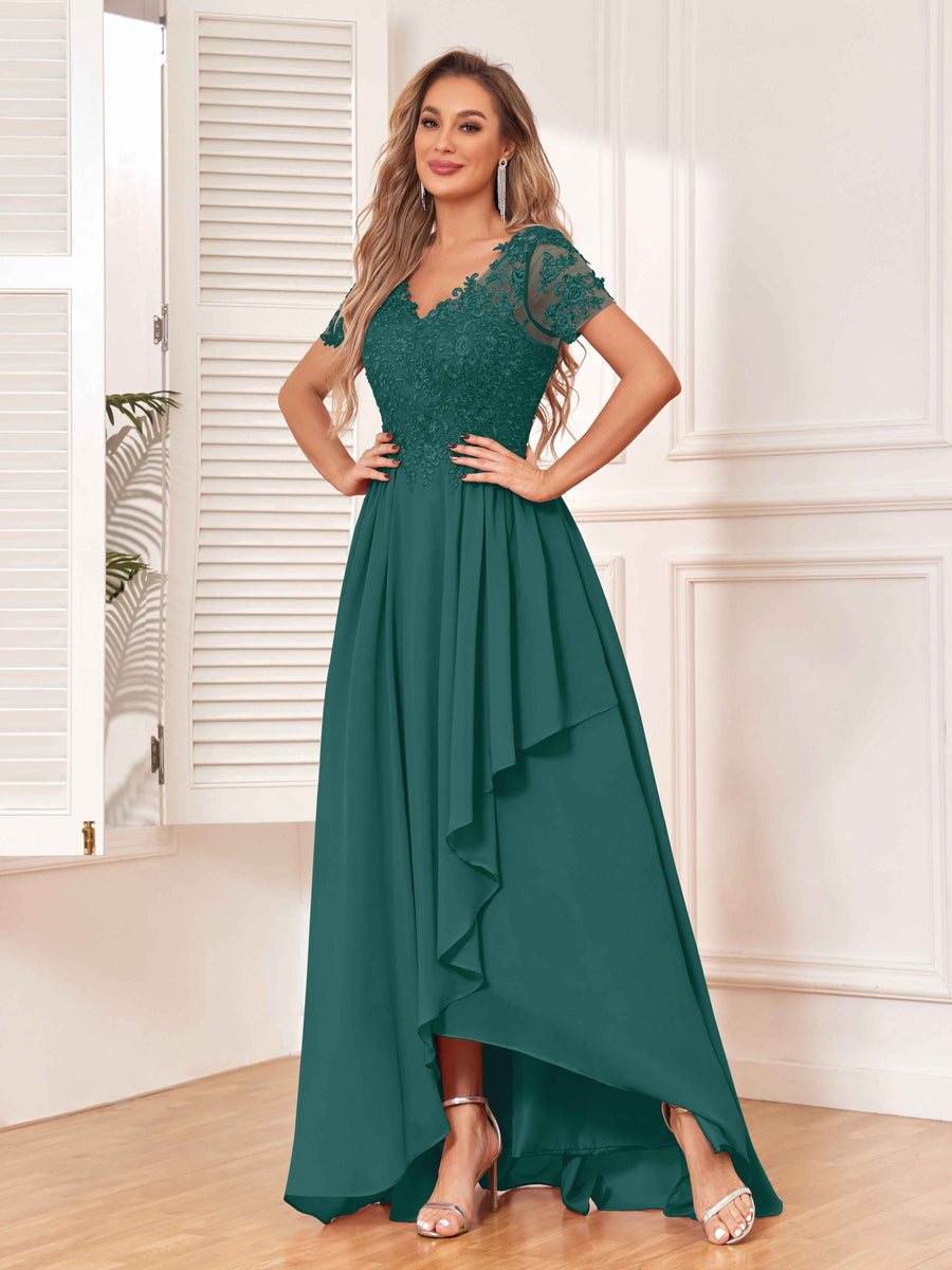 #color_Teal
