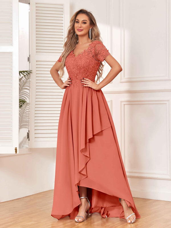 #color_Terracotta