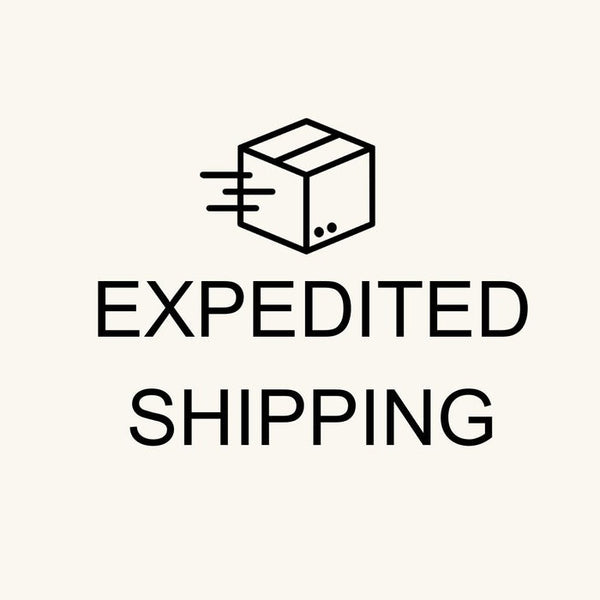 Extra Payment
