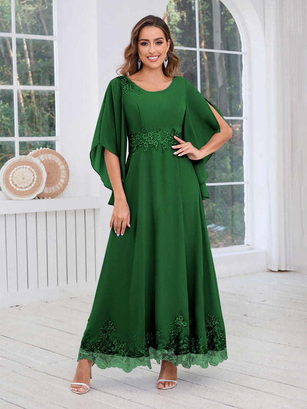 #color_Emerald Green