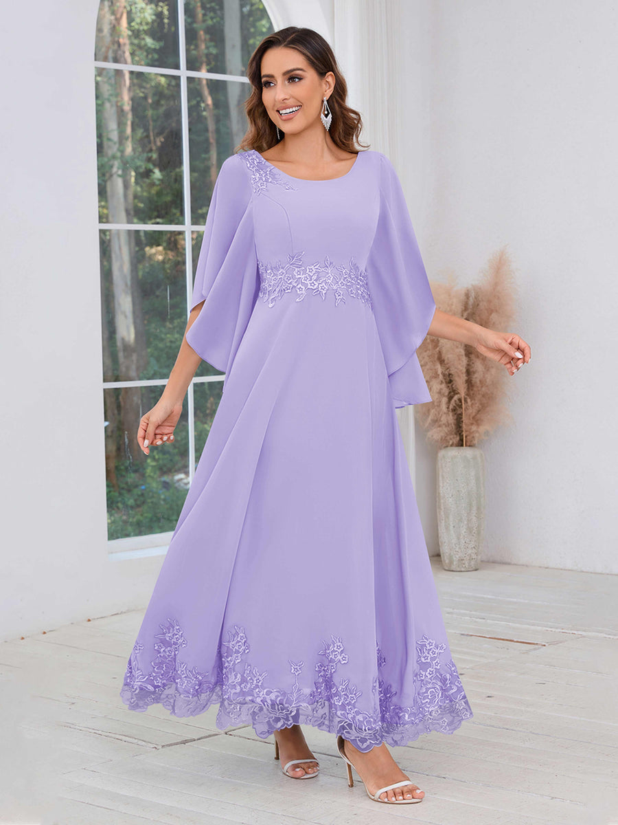 #color_Lilac