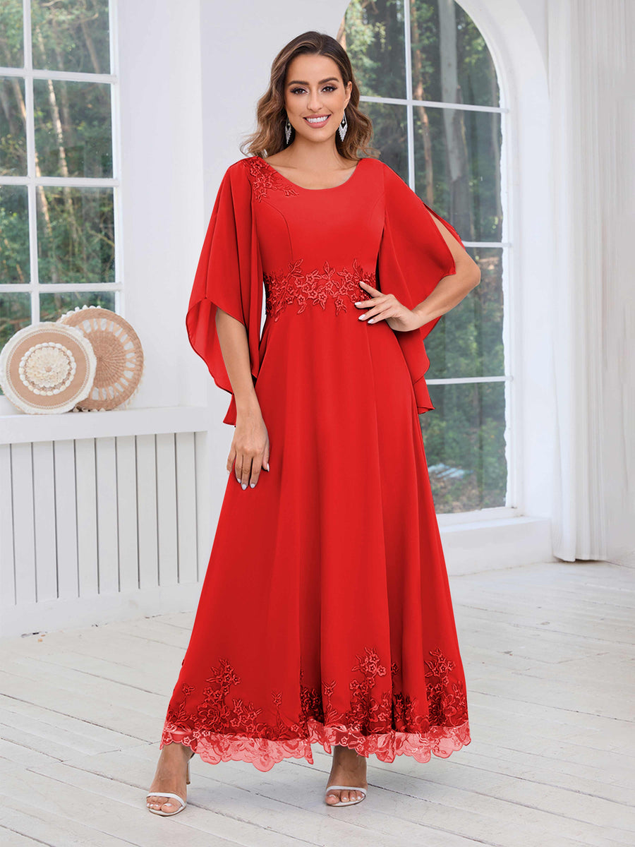 #color_Red