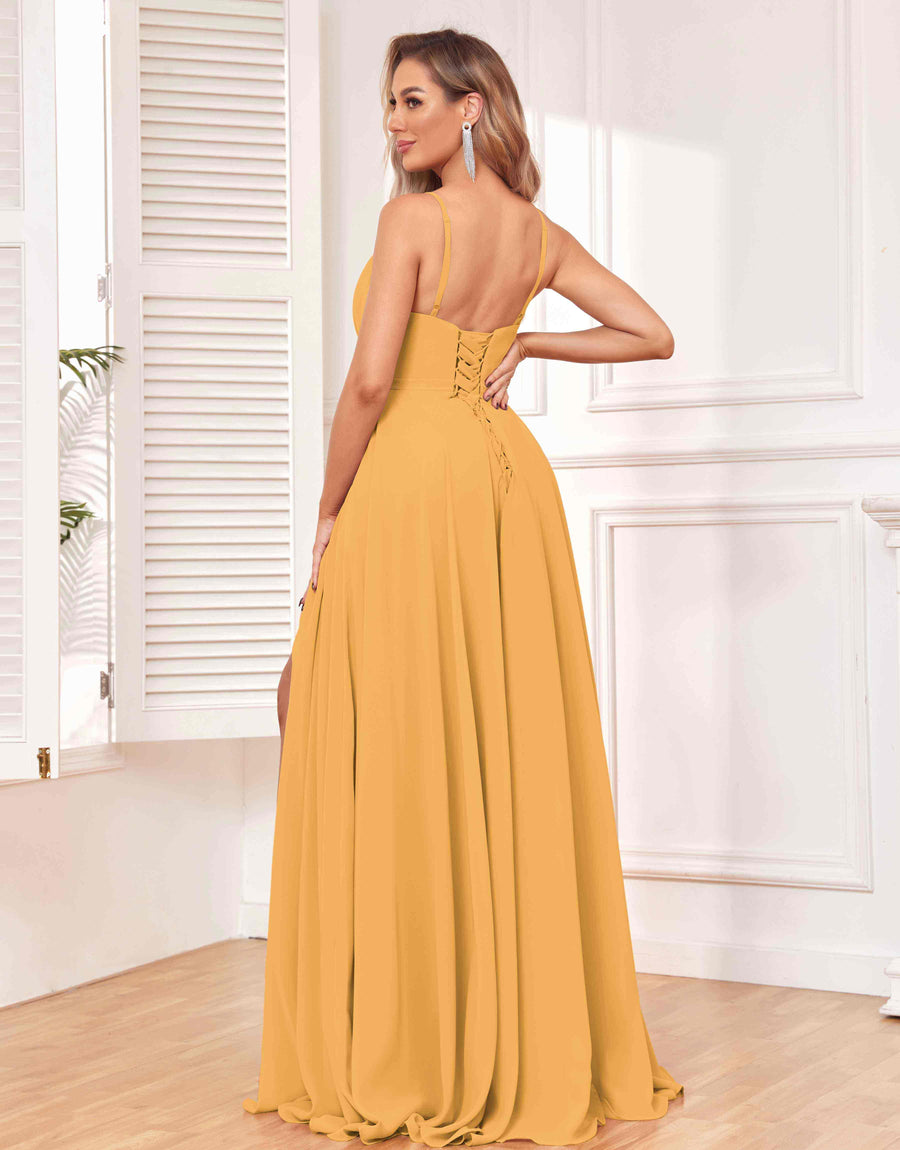 #color_Mustard