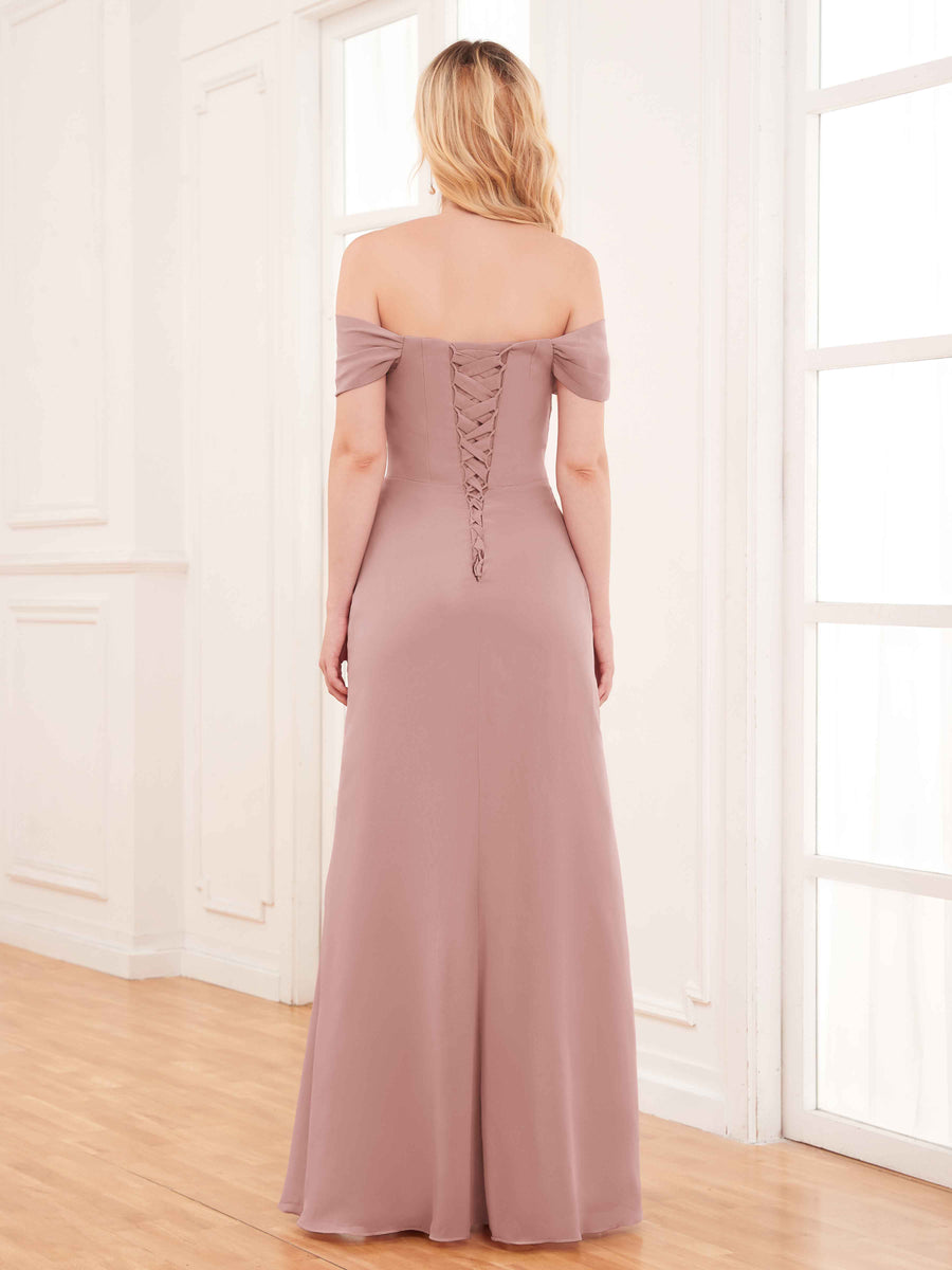 #color_Dusty Rose