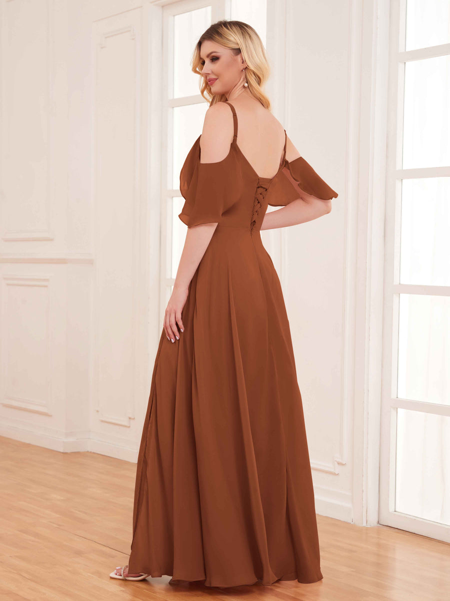 #color_Burnt Orange