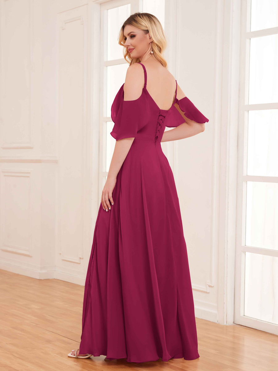 #color_Fuchsia
