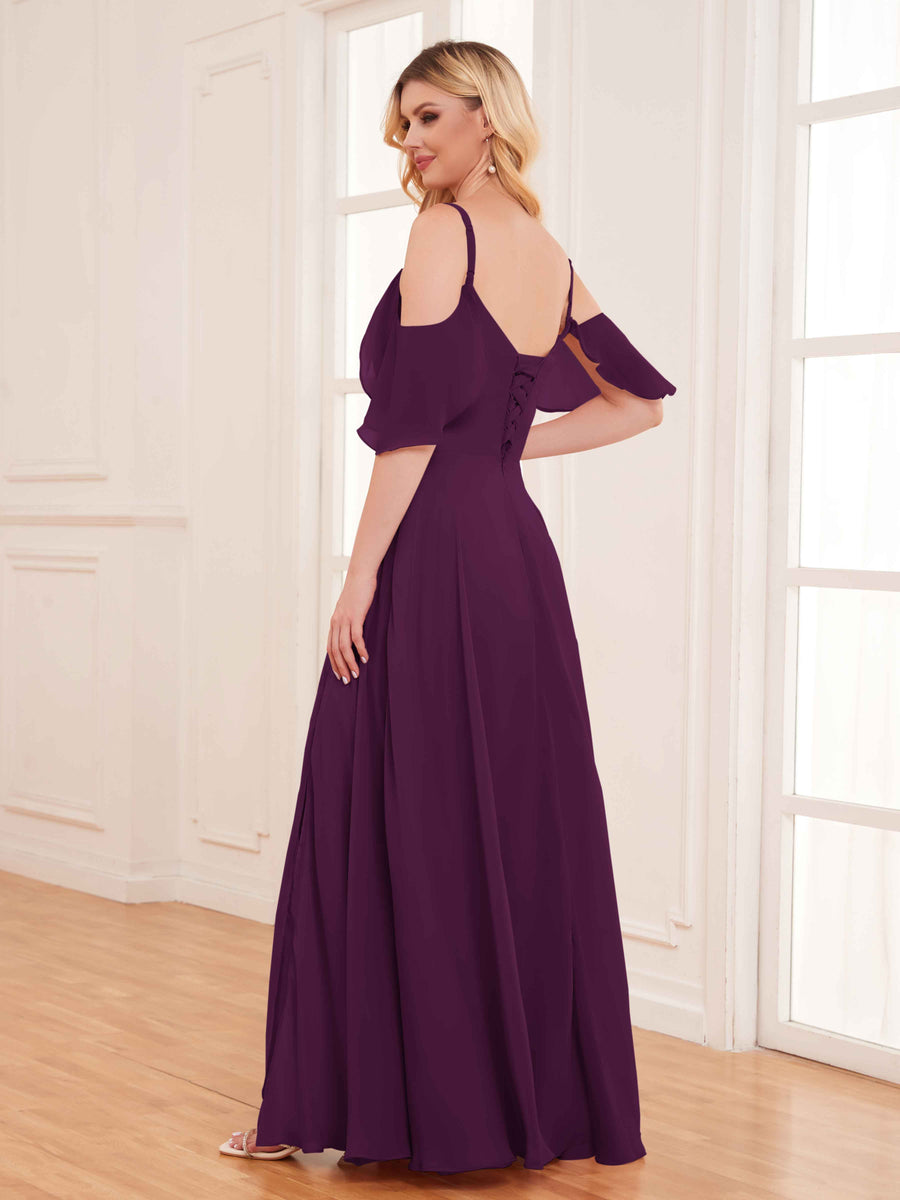 #color_Plum