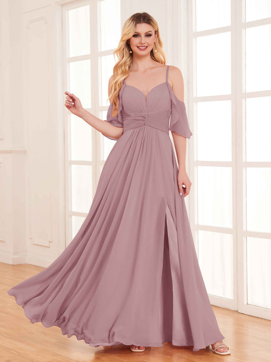 #color_Vintage Mauve