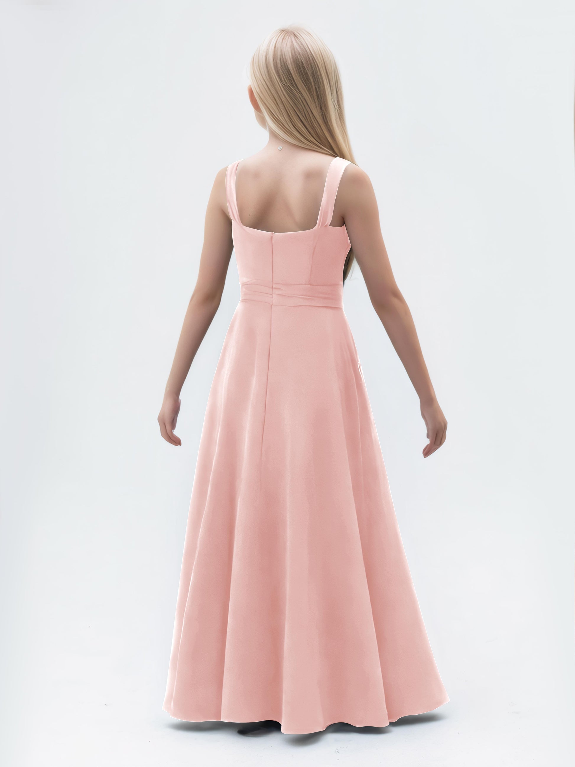 #color_Blushing Pink